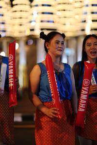 BIB: 
                            <button type="button" onclick="openModal(23356707)" class="btn btn-primary btn-sm float-right btn-popup" data-toggle="modal" data-target=".modal-high-quality">
                        <i class="fas fa-shopping-cart"></i> Add to Cart
                    </button>
                                            <button type="button" onclick="isThisMe(23356707, true)" class="btn btn-success btn-sm float-right btn-popup btn-isme hidden" data-toggle="tooltip" data-placement="bottom" title="นี่คือรูปของคุณใช่ไหม คลิกที่นี่เพื่อเอาเข้าอัลบั้ม">
                        <i class="fas fa-plus"></i> Add to album
                    </button>
                    <button type="button" onclick="isThisMe(23356707, false)" class="btn btn-warning btn-sm float-right btn-popup btn-isnotme hidden">
                        <i class="fas fa-ban"></i> Remove from album
                    </button>